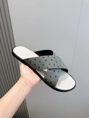 wholesale quality bottega veneta orbit shoes model no. 94